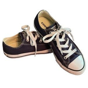 Converse All Star Sneakers